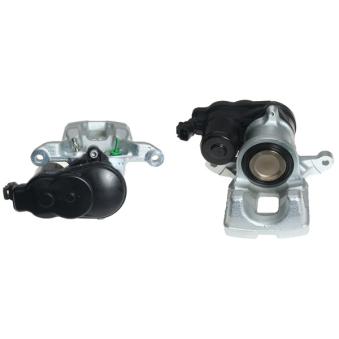 Étrier de frein BREMBO [F 83 367]