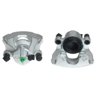 Étrier de frein BREMBO [F 83 373]
