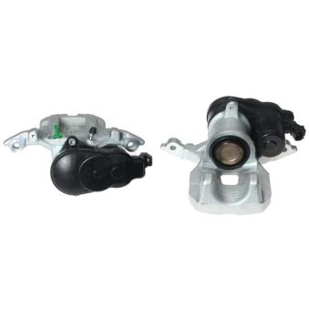 Étrier de frein BREMBO [F 83 378]