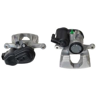 Étrier de frein BREMBO F 85 428