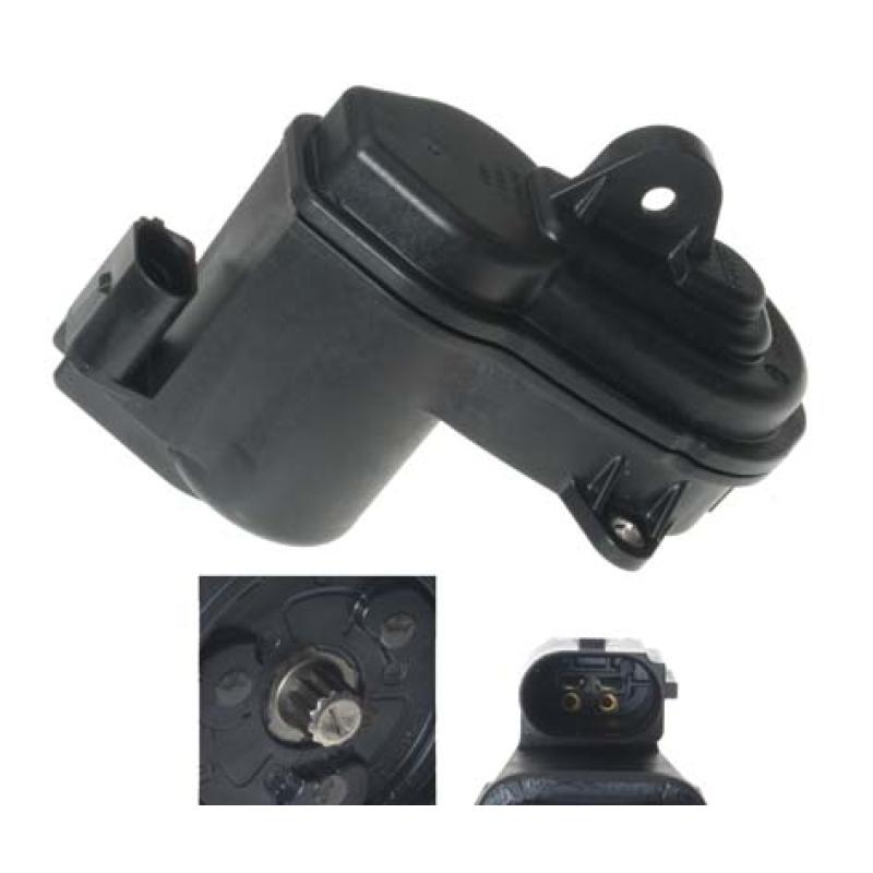 Étrier de frein BREMBO F 85 428 - Visuel 1