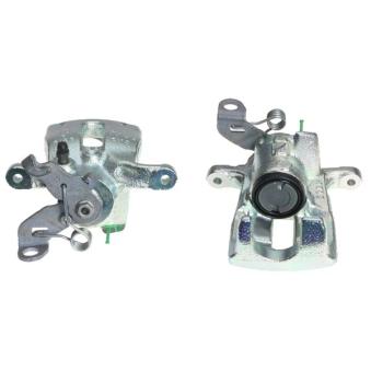 Étrier de frein BREMBO [F 85 451]