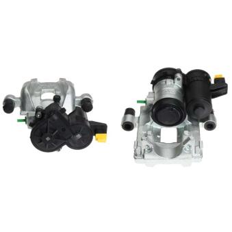 Étrier de frein BREMBO OEM 36010010 Étrier de frein BREMBO OEM 36010010