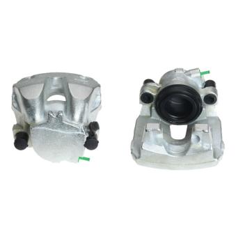 Étrier de frein BREMBO [F 86 111]