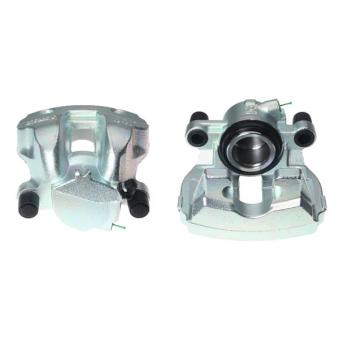 Étrier de frein BREMBO [F 86 113]
