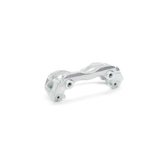 Jeu de supports d'étriers de freins BREMBO F BK 010 pour MERCEDES-BENZ SPRINTER 311 CDI - 109cv