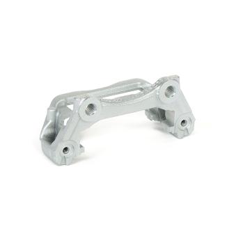 Jeu de supports d'étriers de freins BREMBO [F BK 013]