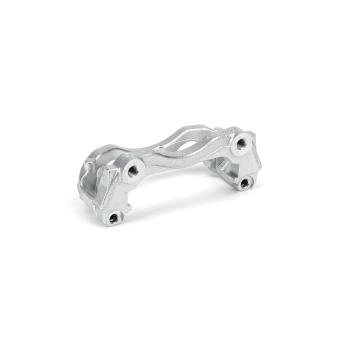 Jeu de supports d'étriers de freins BREMBO [F BK 020]