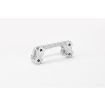Jeu de supports d'étriers de freins BREMBO [F BK 021]