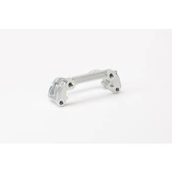 Jeu de supports d'étriers de freins BREMBO [F BK 022]