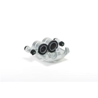 Étrier de frein BREMBO OEM 71793163