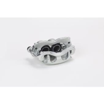 Étrier de frein BREMBO OEM 42560072