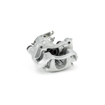 Étrier de frein BREMBO OEM 42554778