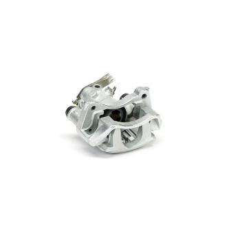 Étrier de frein BREMBO OEM 42576914 Étrier de frein BREMBO OEM 42576914