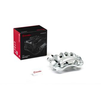 Étrier de frein BREMBO OEM 42554991