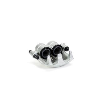 Étrier de frein BREMBO F BR 065 pour MERCEDES-BENZ SPRINTER 511 CDI - 114cv
