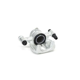 Étrier de frein BREMBO F BR 070 pour MERCEDES-BENZ SPRINTER 214 CDI - 143cv