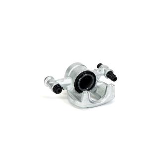 Étrier de frein BREMBO F BR 072 pour MERCEDES-BENZ SPRINTER 416 CDI - 163cv