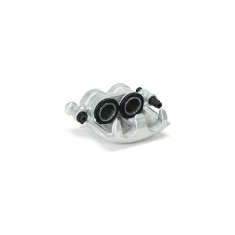 Étrier de frein BREMBO [F BR 074]