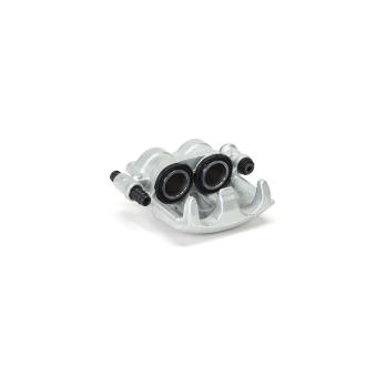 Étrier de frein BREMBO [F BR 075]