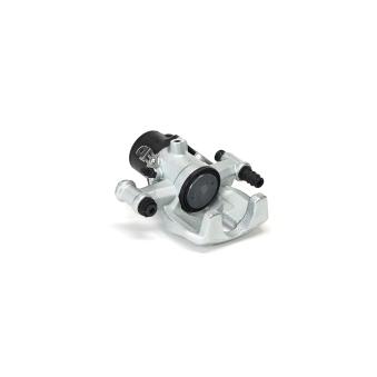Étrier de frein BREMBO F BR 076
