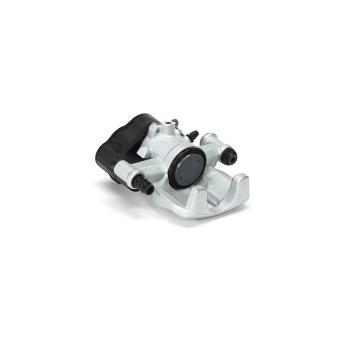 Étrier de frein BREMBO F BR 077