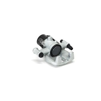 Étrier de frein BREMBO F BR 078