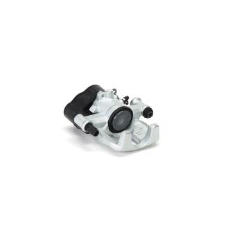 Étrier de frein BREMBO F BR 079