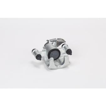 Étrier de frein BREMBO OEM 4401100Q0J