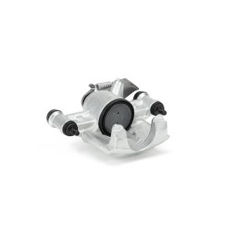 Étrier de frein BREMBO OEM 440118714R