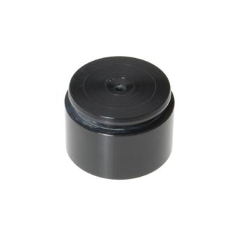 Piston, étrier de frein BREMBO [F PI 003]