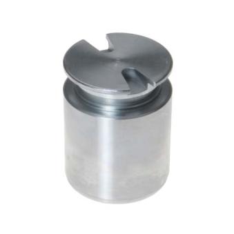 Piston, étrier de frein BREMBO [F PI 091]