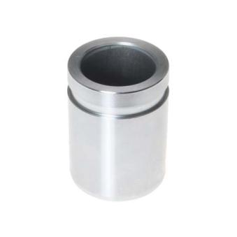 Piston, étrier de frein BREMBO [F PI 135]