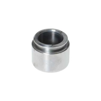 Piston, étrier de frein BREMBO [F PI 143]