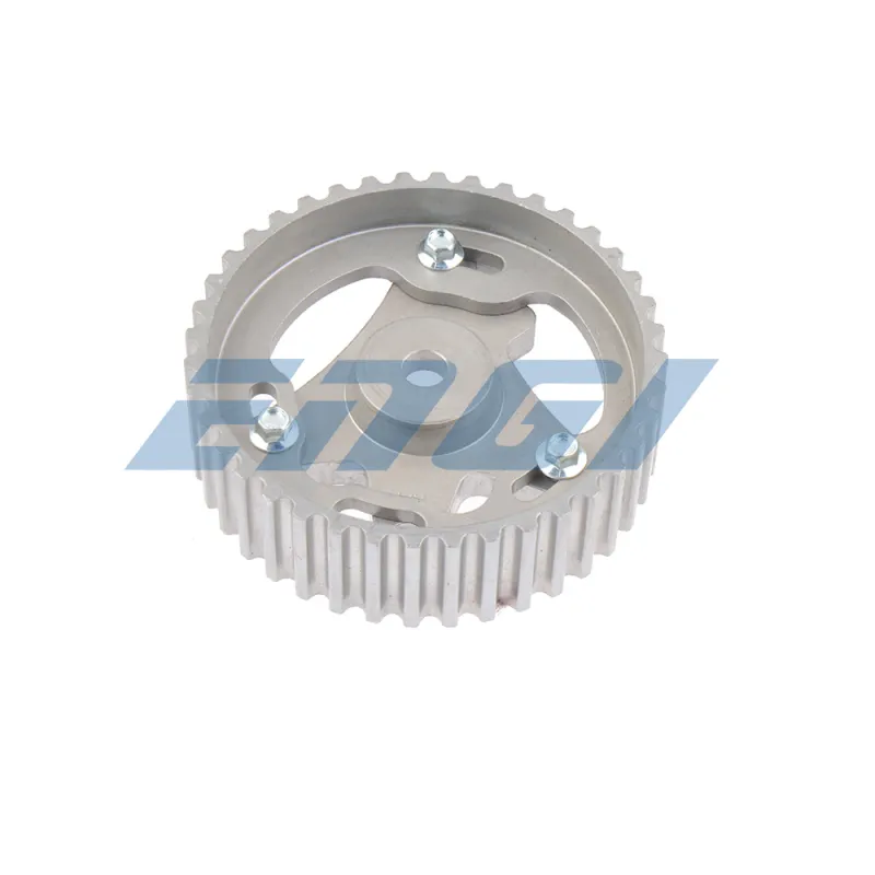 Roue dentée, arbre à came ENGI TENSIONER XM465 - Visuel 2