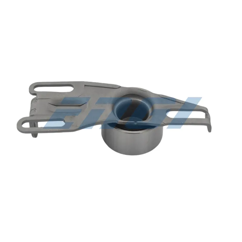 Poulie-tendeur, courroie crantée ENGI TENSIONER XM563 - Visuel 2