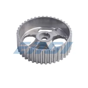 Roue dentée, arbre à came ENGI TENSIONER [XM689]