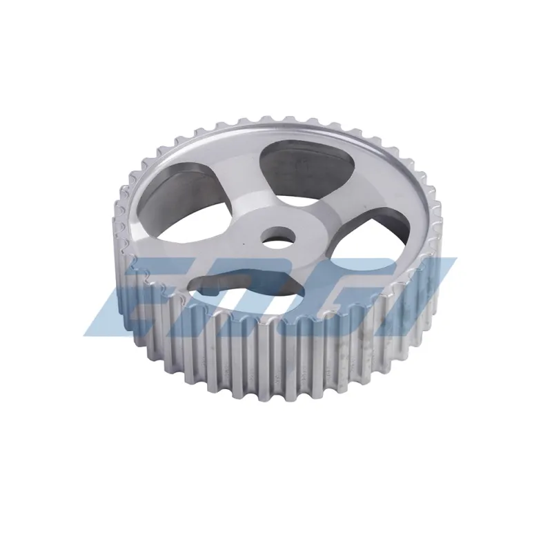 Roue dentée, arbre à came ENGI TENSIONER XM689 - Visuel 1