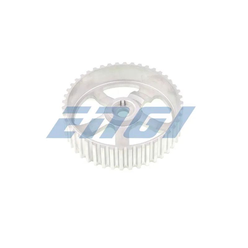 Roue dentée, arbre à came ENGI TENSIONER XM932 - Visuel 2