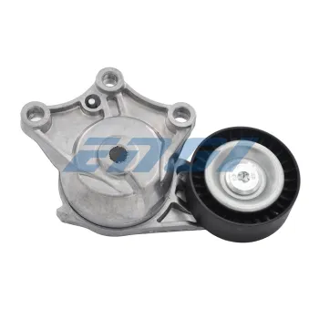 Tendeur de courroie, courroie trapézoïdale à nervures ENGI TENSIONER [XM991]