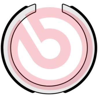 Jeu de mâchoires de frein, frein de stationnement BREMBO S 49 523 pour CHEVROLET CORVETTE 6.0 - 405cv