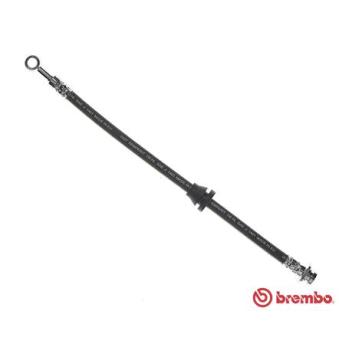 Flexible de frein BREMBO [T 10 003]
