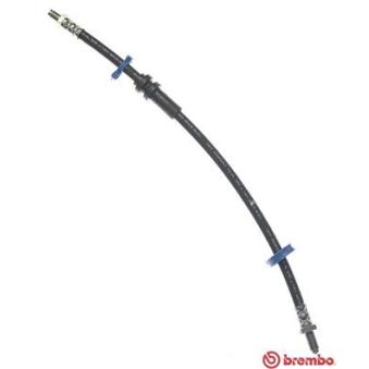Flexible de frein BREMBO T 23 002