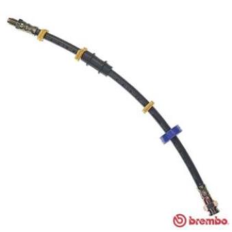 Flexible de frein BREMBO T 23 013