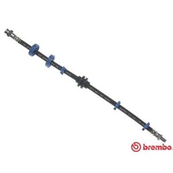 Flexible de frein BREMBO OEM 0060518410