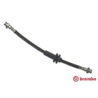 Flexible de frein BREMBO OEM 7663039