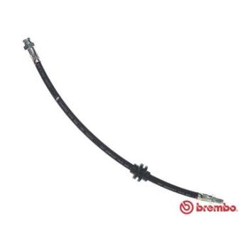 Flexible de frein BREMBO T 23 030