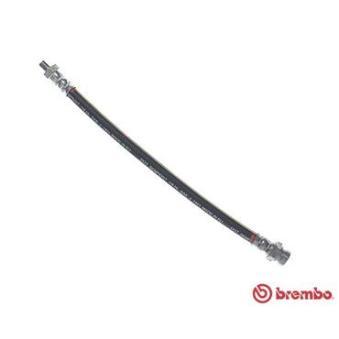 Flexible de frein BREMBO T 23 045