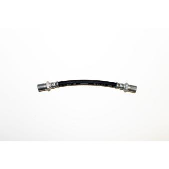 Flexible de frein BREMBO T 23 095