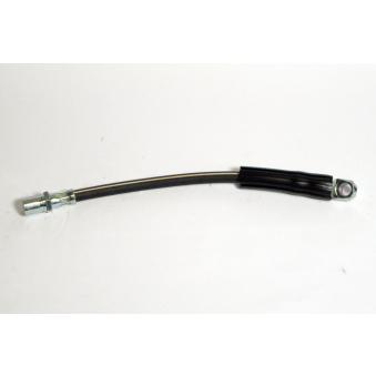 Flexible de frein BREMBO T 23 098